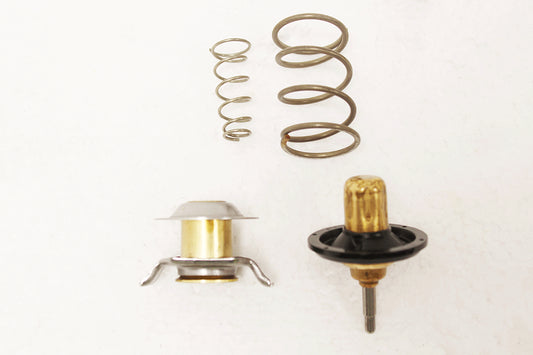 AJ811788-G - THERMOSTAT 4.2NA+SC X150;X200;X250;X350 From PR2 PRO OEM