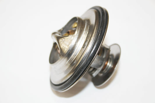 AJ811788-MR - THERMOSTAT 4.2NA+SC X150;X200;X250;X350 From MOTORAD