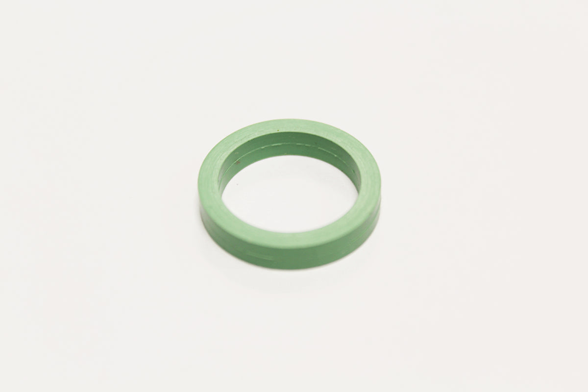 AJ812199-R - O RING-OIL TUBE 18MM 3.0SC 5.0NA&SC X150;X152;X250;X260;X351;X760;X761 From PR2 PRO