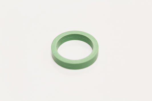 AJ812199-R - O RING-OIL TUBE 18MM 3.0SC 5.0NA&SC X150;X152;X250;X260;X351;X760;X761 From PR2 PRO