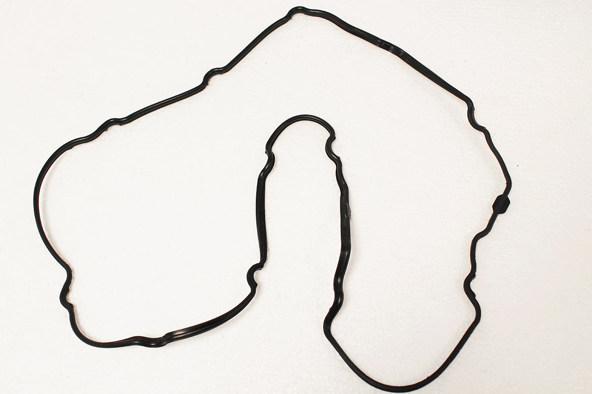 AJ812399-R - GASKET-CAMSHAFT COVER-RH 4.2NA&SC X100/X200/X350 From PR2 PRO