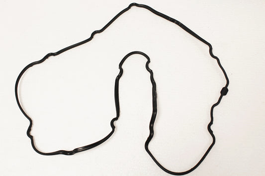 AJ812399-R - GASKET-CAMSHAFT COVER-RH 4.2NA&SC X100/X200/X350 From PR2 PRO