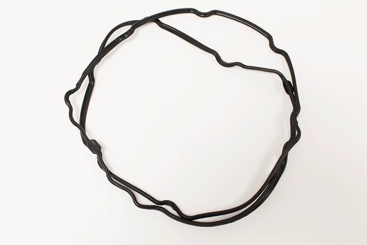 AJ812399-VR - GASKET-CAMSHAFT COVER-RH 4.2NA&SC X100/X150/X200/X250/X350 From PR2 REINZ