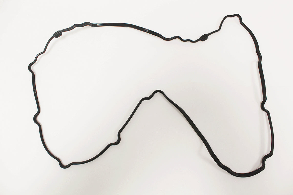 AJ812402-VR - GASKET-CAMSHAFT COVER-LH 3.5L 4.2NA X100/X150/X200/X250/X350 From PR2 REINZ