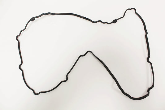 AJ812402-VR - GASKET-CAMSHAFT COVER-LH 3.5L 4.2NA X100/X150/X200/X250/X350 From PR2 REINZ
