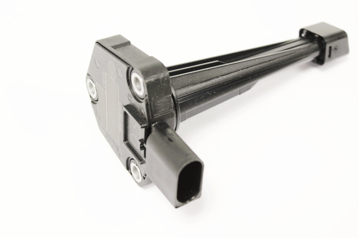 AJ812432-G - SENSOR-OIL LEVEL 3.0S 5.0NA&SC X150;X152;X250;X260;X351;X760;X761 From OEM