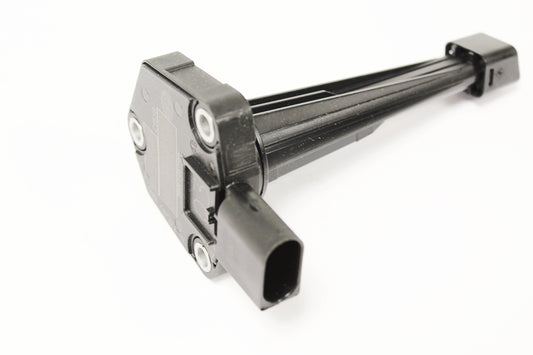 AJ812432-G - SENSOR-OIL LEVEL 3.0S 5.0NA&SC X150;X152;X250;X260;X351;X760;X761 From OEM