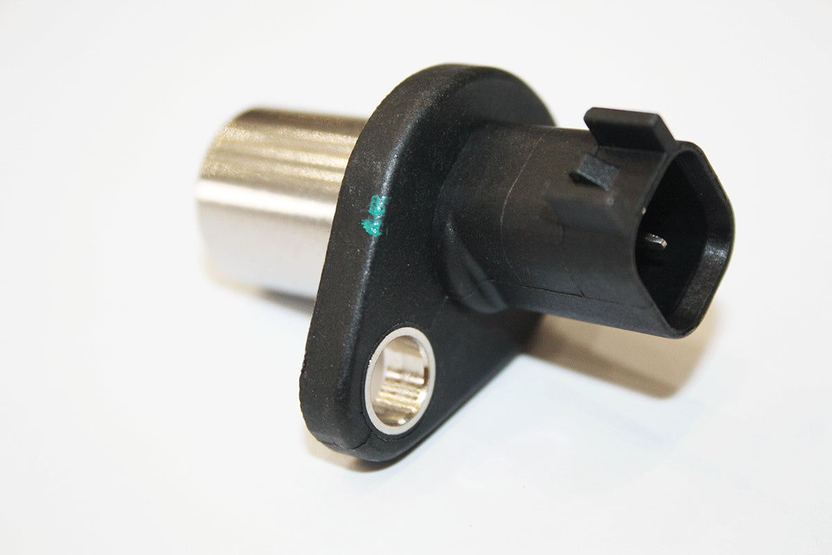 AJ81284-INT - SENSOR- CRANKSHAFT POSITION AJV8 X100/X150/X200/X250/X308/X350 From INTERMOTOR