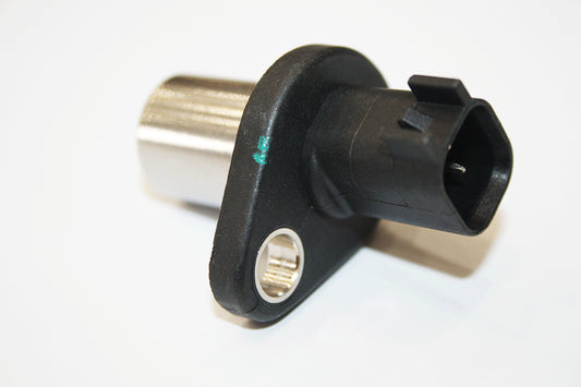 AJ81284-INT - SENSOR- CRANKSHAFT POSITION AJV8 X100/X150/X200/X250/X308/X350 From INTERMOTOR