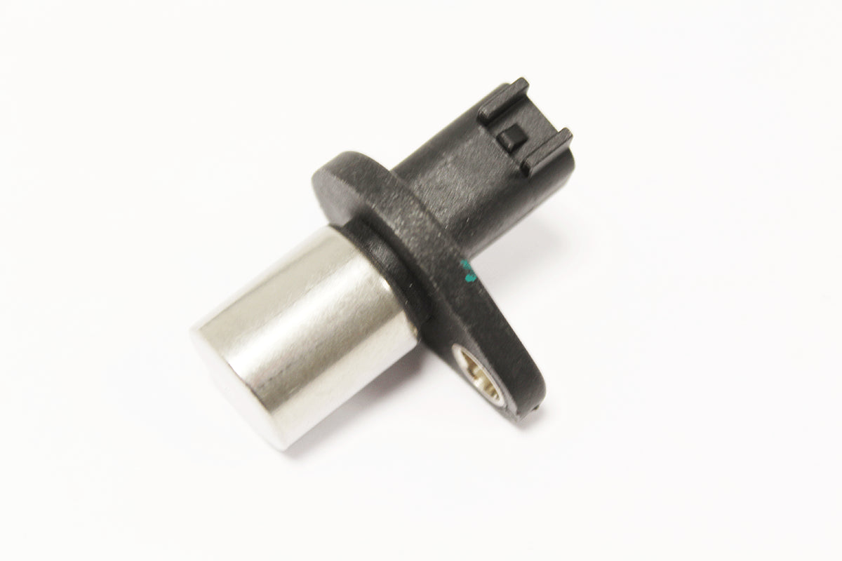 AJ81284-R - SENSOR-CRANKSHAFT POSITION AJV8 X100;X150;X200;X250;X308 From AUTOTEC