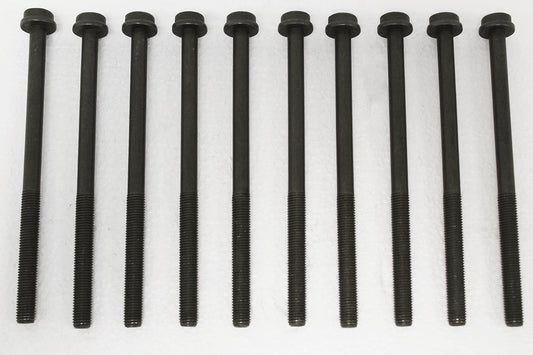 AJ812892-R - BOLT-CYLINDER HEAD 3.0SC 5.0NA&SC X150/X152/X250/X260/X351/X760/X761 From PR2 PRO