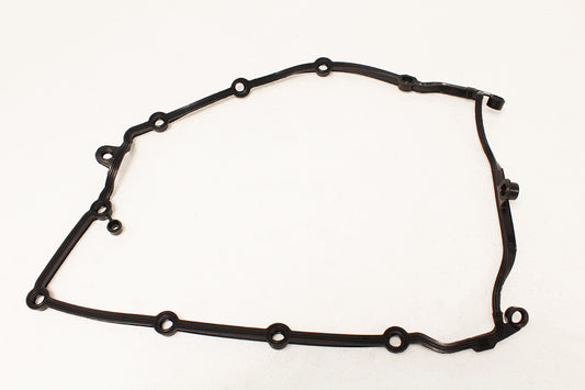 AJ813020-R - GASKET-CAMSHAFT COVER-RH 3.0SC X152/X250/X260/X351/X760/X761 From PR2 PRO