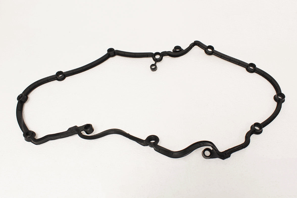 AJ813023-R - GASKET-CAMSHAFT COVER-LH 3.0SC X152/X250/X260/X351/X760/X761 From PR2 PRO