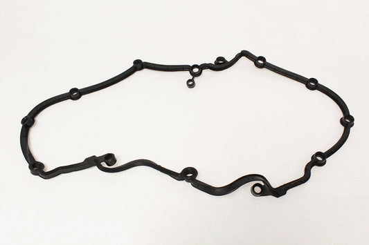 AJ813023-R - GASKET-CAMSHAFT COVER-LH 3.0SC X152/X250/X260/X351/X760/X761 From PR2 PRO