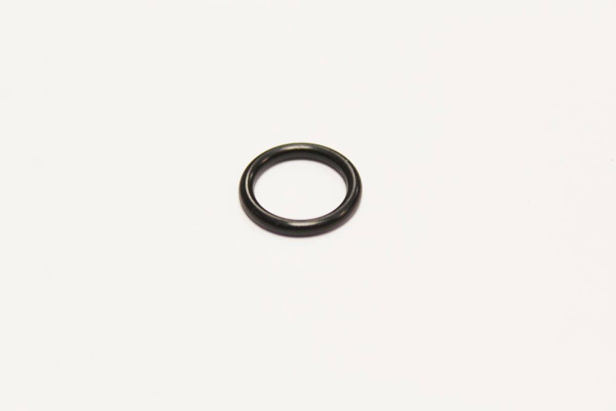 AJ813070-R - O RING-VVT SOLENOID 3.0SC 5.0NA&SC X150/X152/X250/X260/X351/X760/X761 From PR2 PRO