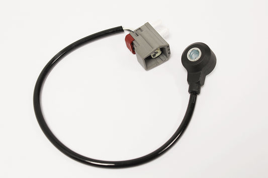 AJ813101-G - SENSOR-CRANKSHAFT KNOCK PETROL V6 X200/X250/X350 From PR2 AUTOTEC