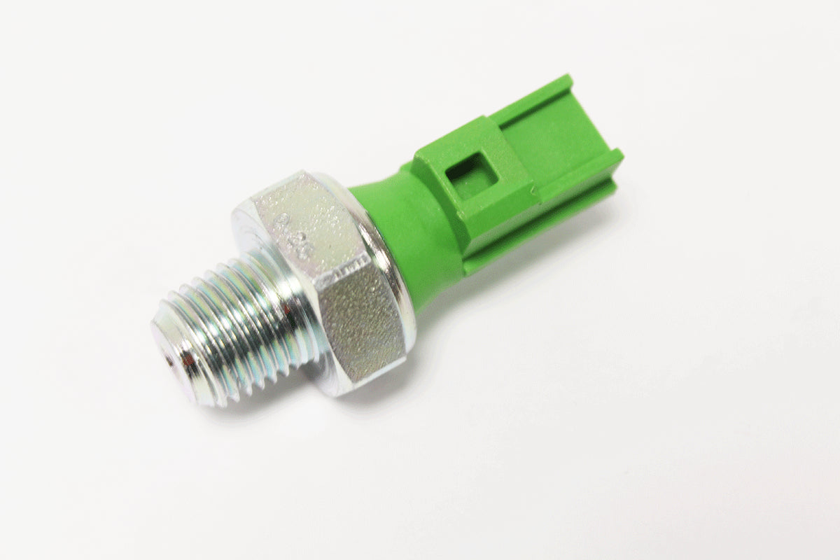 AJ813129-G - SWITCH-OIL PRESSURE 2.0L GTDI X250/X260/X351/X761/X761 From PR2 AUTOTEC