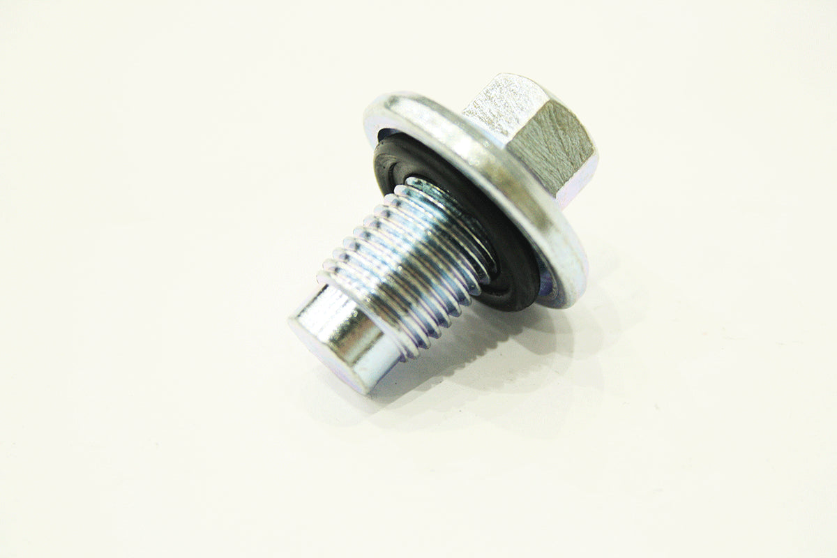 AJ813202-R - DRAIN PLUG-ENGINE AJ20D4 AJ20P4 AJ200P X152/X260/X540/X760/X761 From PR2 PRO