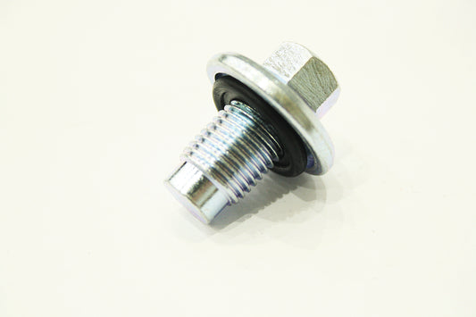 AJ813202-R - DRAIN PLUG-ENGINE AJ20D4 AJ20P4 AJ200P X152/X260/X540/X760/X761 From PR2 PRO
