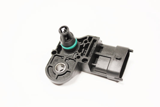 AJ813215-G - SENSOR-MAP AJ20D4 X260/X540/X760/X761 From PR2 BOSCH