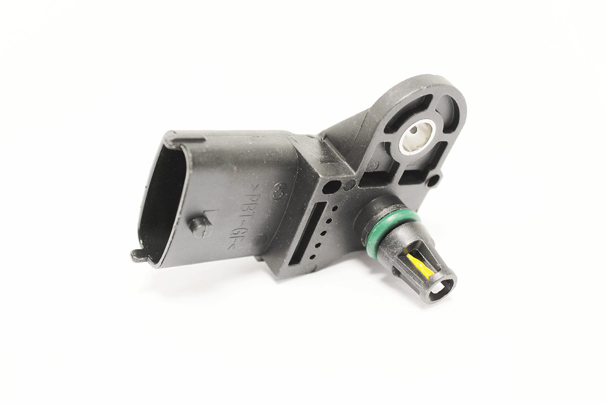 AJ813215-R - SENSOR-MAP AJ20D4 X260;X540;X760;X761 From PR2 AUTOTEC