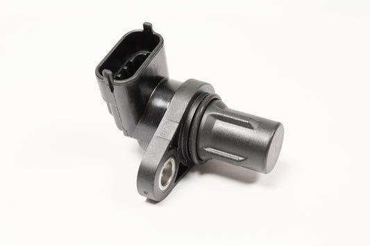 AJ813216-G - SENSOR-CAMSHAFT POSITION AJ20D4 AJ20P4 X152;X260;X540;X760;X761 From PR2 BOSCH