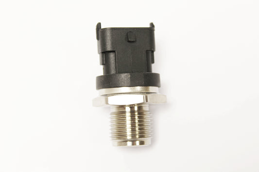 AJ813370S-R - SENSOR-FUEL PRESSURE-FOR AJ813370 X260/X540/X760/X761 From PR2 AUTOTEC