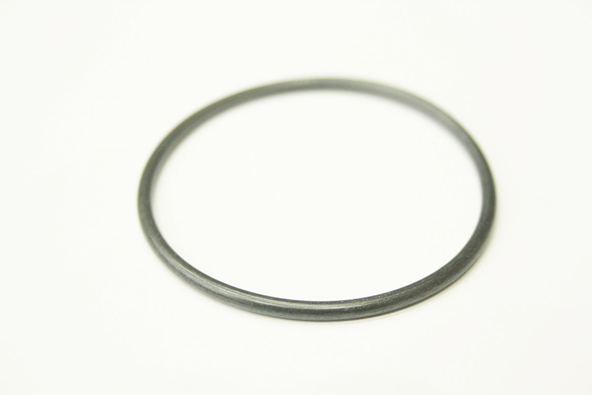 AJ813521-EL - O-RING-SOLENOID COVER-VVT AJ20P AJ20D X152;X260;X540;X760;X761 From ELRING