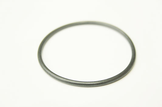 AJ813521-EL - O-RING-SOLENOID COVER-VVT AJ20P AJ20D X152;X260;X540;X760;X761 From ELRING