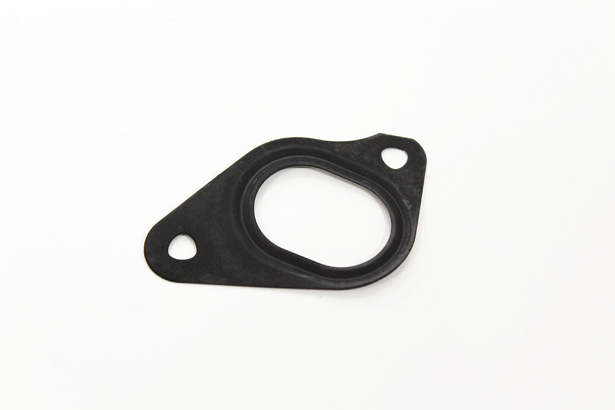 AJ813609-R - GASKET-WATER PUMP 3.0SC 5.0NA&SC X152/X260/X760/X761 From PR2 PRO