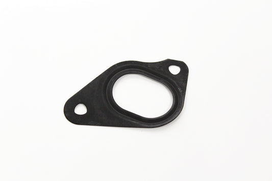 AJ813609-R - GASKET-WATER PUMP 3.0SC 5.0NA&SC X152/X260/X760/X761 From PR2 PRO