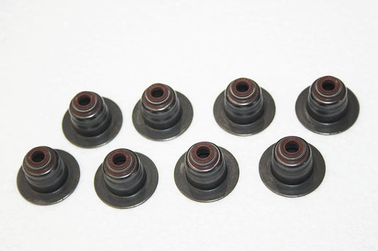 AJ813623-G - SEAL-VALVE STEM 3.0SC 5.0NA+SC X150;X152;X250;X260;X351;X760;X761 From PR2 CORTECO