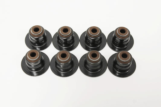 AJ813623-R - SEAL-VALVE STEM 3.0SC 5.0NA&SC X150/X152/X250/X260/X351/X760/X761 From PR2 PRO