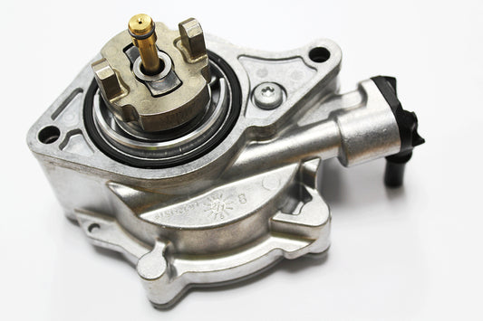 AJ813786-EL - PUMP-VACUUM 3.0SC 5.0SC X150;X152;X250;X260;X351;X760;X761 From PIERBURG