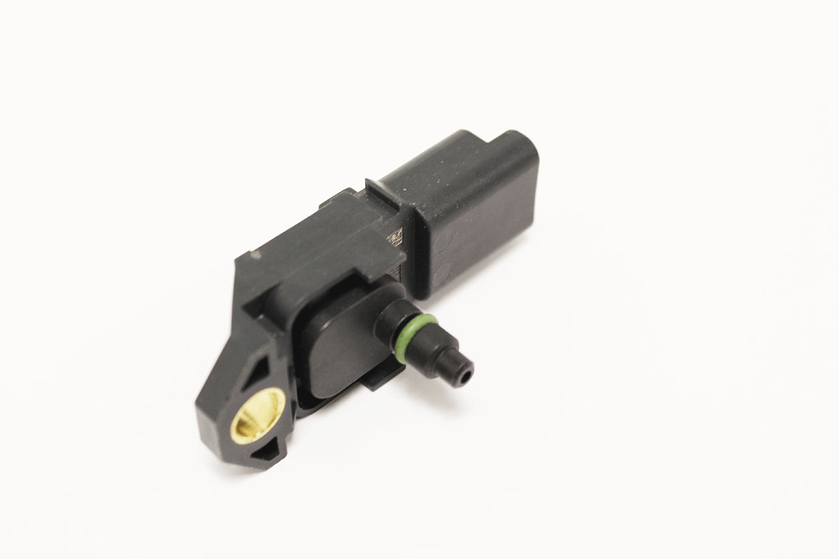 AJ813840-G - SENSOR-MAP 3.0SC 5.0NA&SC X150/X152/X250/X351/X760/X761 From PR2 PRO