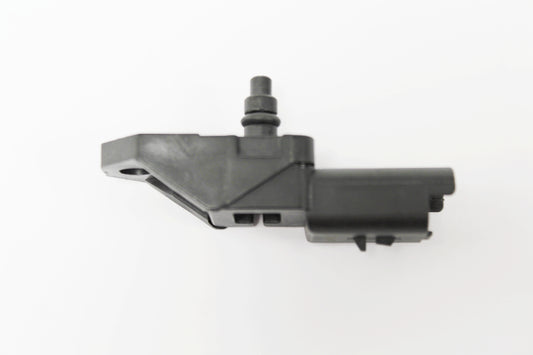 AJ813840-R - SENSOR-MAP 3.0SC 5.0NA&SC X150/X152/X250/X351/X760/X761 From PR2 AUTOTEC