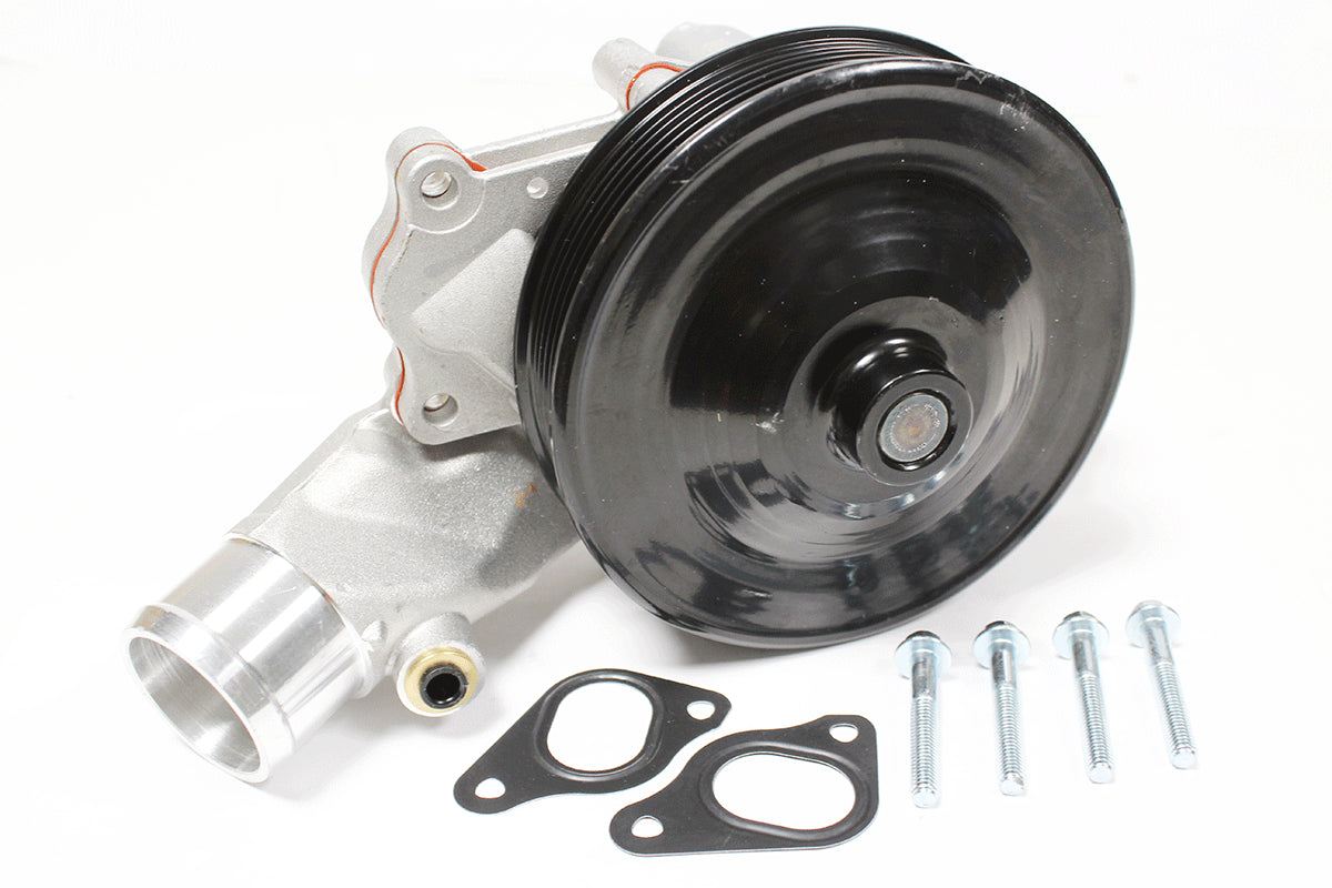 AJ813909-G - PUMP-WATER 3.0SC 5.0NA+SC X150;X250;X260;X760;X761 From PROFLOW