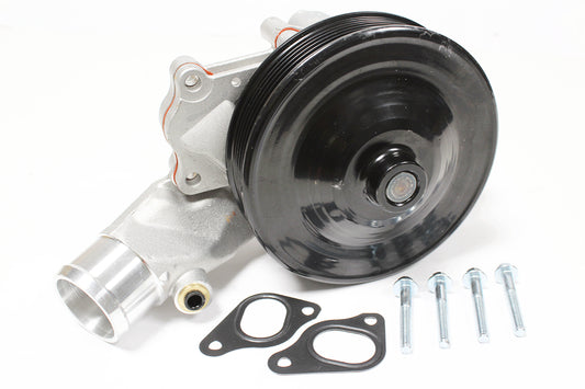 AJ813909-G - PUMP-WATER 3.0SC 5.0NA+SC X150;X250;X260;X760;X761 From PROFLOW