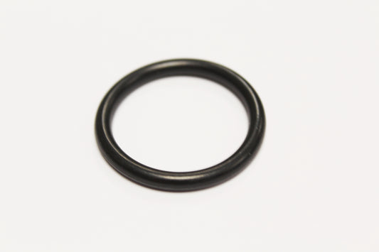 AJ813918-R - O RING-WATER OUTLET 3.0SC X152/X260/X351/X760/X761 From PR2 PRO