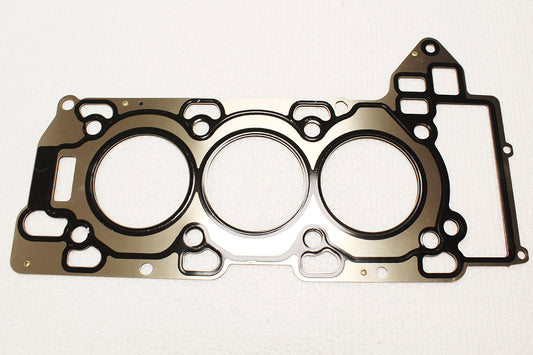 AJ813950-R - GASKET-CYLINDER HEAD-RH 3.0SC X152;X250;X260;X351;X760;X761 From PR2 PRO