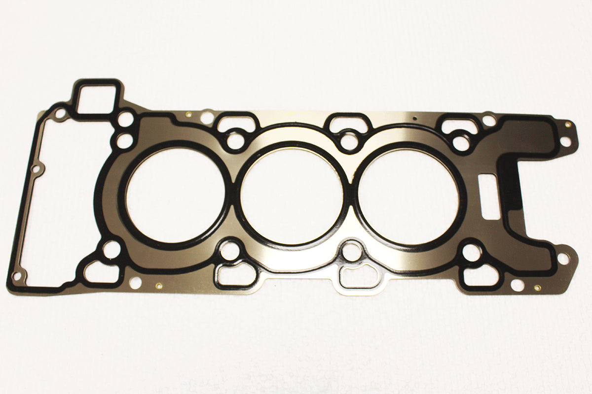 AJ813951-R - GASKET-CYLINDER HEAD-LH 3.0SC X152;X250;X260;X351;X760;X761 From PR2 PRO