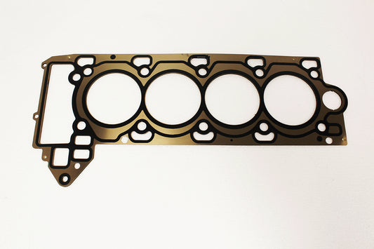 AJ813952-R - GASKET-CYLINDER HEAD RH 5.0NA&SC X150/X152/X250/X351/X760/X761 From PR2 PRO