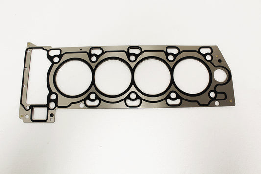AJ813953-R - GASKET-CYLINDER HEAD RH 5.0NA&SC X150/X152/X250/X351/X760/X761 From PR2 PRO