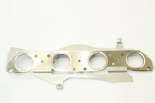 AJ814041-G - GASKET-EXHAUST MANIFOLD-LH 5.0NA+SC X150;X152;X250;X351;X760;X From ELRING