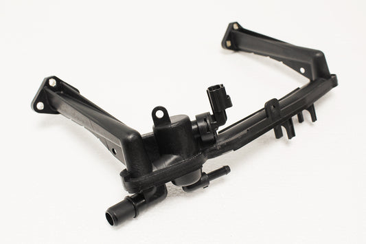 AJ814053-R - WATER PIPE ASSEMBLY(+SENSOR) 3.0SC X152;X250;X260;X351;X760;X761 From PR2 PRO
