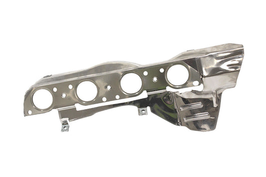 AJ814235-R -  GASKET FOR EXHAUST MANIFOLD RH 5.0NA+SC From PR2 PRO