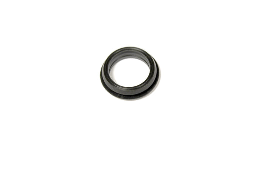 AJ82577-R - GROMMET-VVT SOLENOID PETROL 3.0L X200/X250/X351/X400 From PR2 PRO