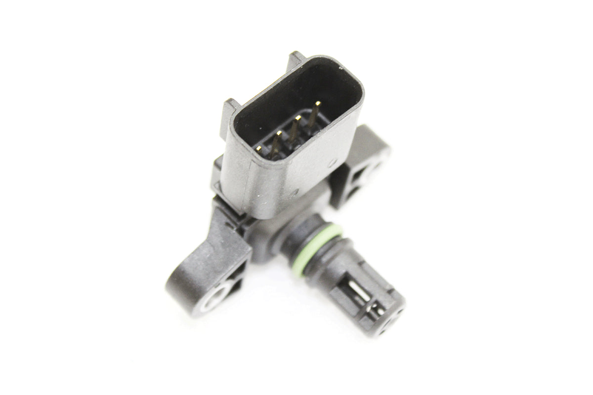 AJ82719-INT - SENSOR-INTAKE MAP 2.2D  X400 From INTERMOTOR