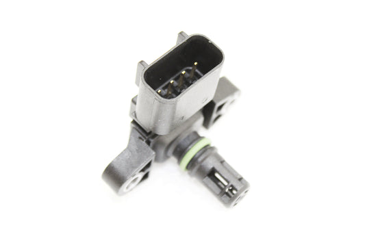 AJ82719-INT - SENSOR-INTAKE MAP 2.2D  X400 From INTERMOTOR