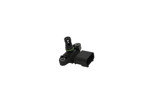 AJ82719-L - SENSOR-INTAKE MAP 2.2D X400 From LUCAS